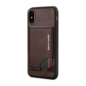 pierre-cardin-pierre-cardin-backcover-voor-apple-i-1-1.jpg