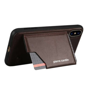 pierre-cardin-pierre-cardin-backcover-voor-apple-i-2-1.jpg