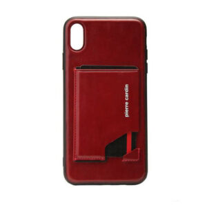 pierre-cardin-pierre-cardin-backcover-voor-apple-i-20-1.jpg