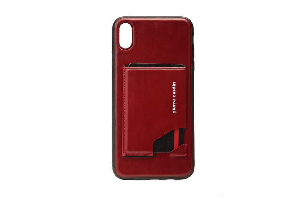 pierre-cardin-pierre-cardin-backcover-voor-apple-i-20-1.jpg