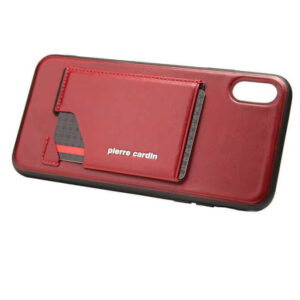 pierre-cardin-pierre-cardin-backcover-voor-apple-i-21-1.jpg