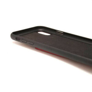 pierre-cardin-pierre-cardin-backcover-voor-apple-i-22-1.jpg