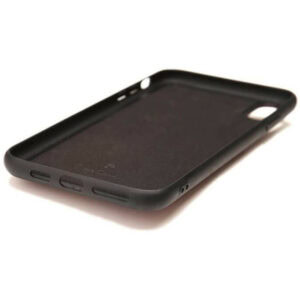 pierre-cardin-pierre-cardin-backcover-voor-apple-i-23-1.jpg