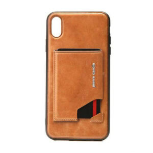 pierre-cardin-pierre-cardin-backcover-voor-apple-i-25.jpg