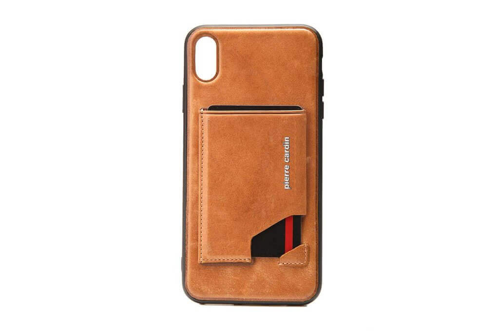 pierre-cardin-pierre-cardin-backcover-voor-apple-i-25.jpg