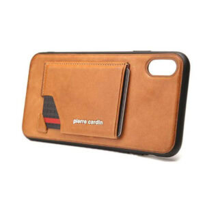 pierre-cardin-pierre-cardin-backcover-voor-apple-i-26.jpg