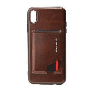 pierre-cardin-pierre-cardin-backcover-voor-apple-i-31.jpg