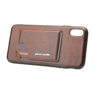 pierre-cardin-pierre-cardin-backcover-voor-apple-i-32.jpg