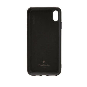 pierre-cardin-pierre-cardin-backcover-voor-apple-i-35.jpg