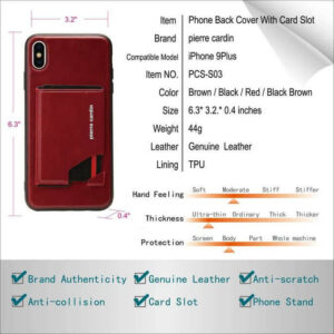 pierre-cardin-pierre-cardin-backcover-voor-apple-i-36.jpg