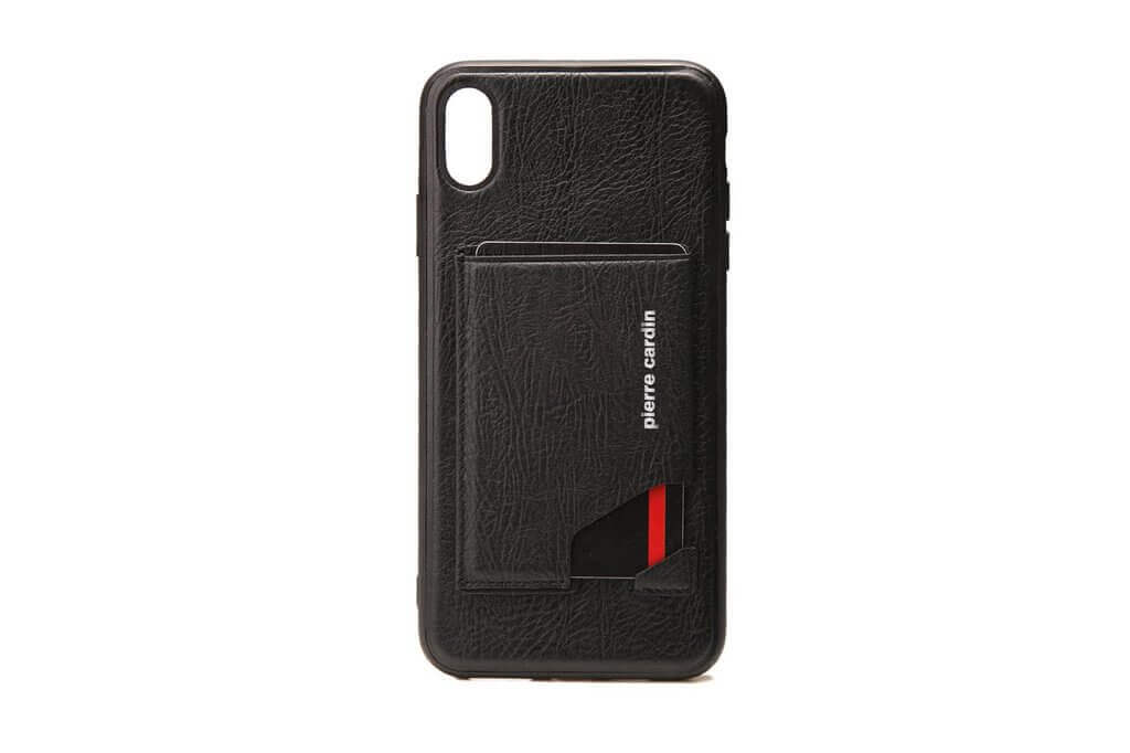 pierre-cardin-pierre-cardin-backcover-voor-apple-i-37.jpg