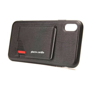 pierre-cardin-pierre-cardin-backcover-voor-apple-i-38.jpg