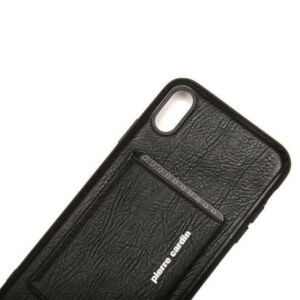 pierre-cardin-pierre-cardin-backcover-voor-apple-i-39.jpg