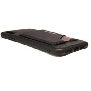 pierre-cardin-pierre-cardin-backcover-voor-apple-i-40.jpg