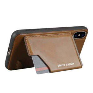 pierre-cardin-pierre-cardin-backcover-voor-apple-i-47.jpg