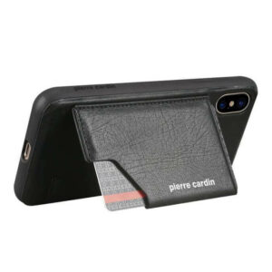 pierre-cardin-pierre-cardin-backcover-voor-apple-i-5.jpg