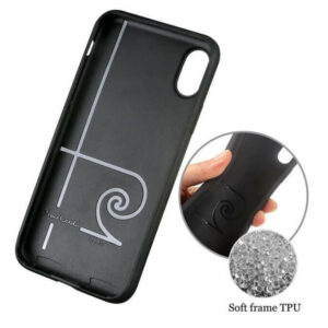 pierre-cardin-pierre-cardin-backcover-voor-apple-i-6.jpg