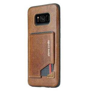 pierre-cardin-pierre-cardin-backcover-voor-samsung (1)