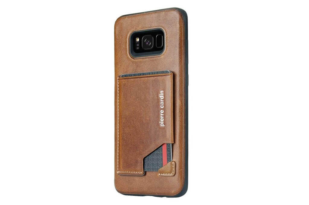 pierre-cardin-pierre-cardin-backcover-voor-samsung (1)