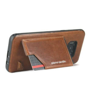 pierre-cardin-pierre-cardin-backcover-voor-samsung (2)