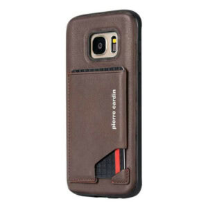 pierre-cardin-pierre-cardin-backcover-voor-samsung-24.jpg