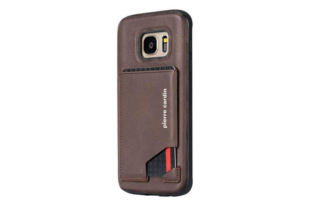 pierre-cardin-pierre-cardin-backcover-voor-samsung-24.jpg