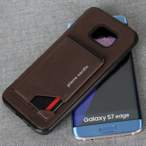 pierre-cardin-pierre-cardin-backcover-voor-samsung-25.jpg