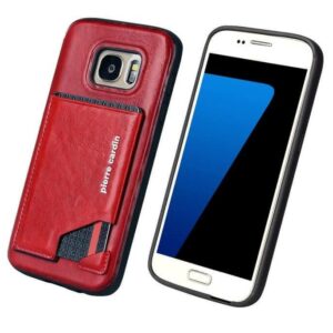 pierre-cardin-pierre-cardin-backcover-voor-samsung-28.jpg