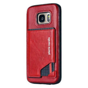 pierre-cardin-pierre-cardin-backcover-voor-samsung-29.jpg