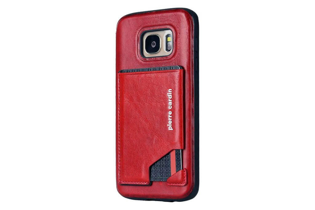 pierre-cardin-pierre-cardin-backcover-voor-samsung-29.jpg