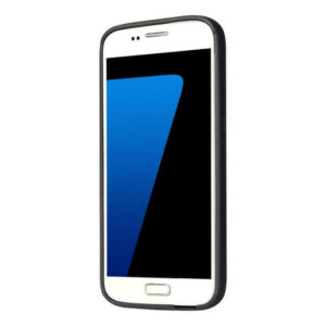 pierre-cardin-pierre-cardin-backcover-voor-samsung-30.jpg