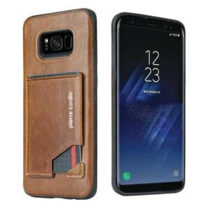 pierre-cardin-pierre-cardin-backcover-voor-samsung