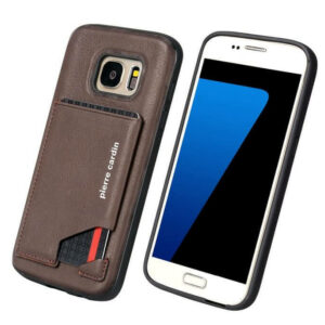 pierre-cardin-pierre-cardin-backcover-voor-samsung-33.jpg