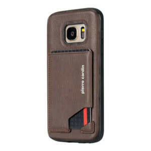 pierre-cardin-pierre-cardin-backcover-voor-samsung-34.jpg
