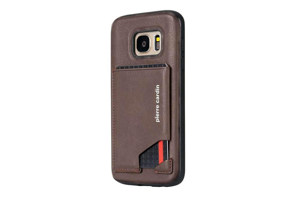 pierre-cardin-pierre-cardin-backcover-voor-samsung-34.jpg