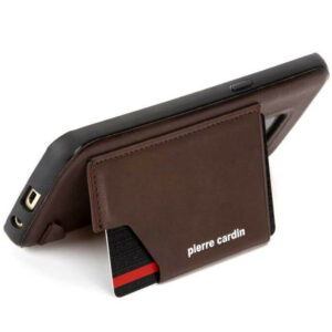 pierre-cardin-pierre-cardin-backcover-voor-samsung-35.jpg