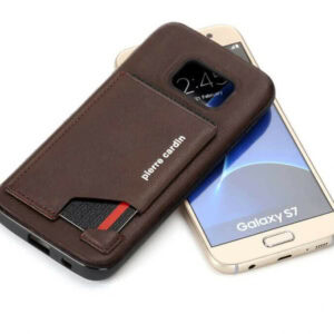 pierre-cardin-pierre-cardin-backcover-voor-samsung-36.jpg