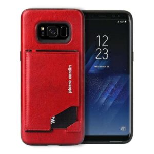 pierre-cardin-pierre-cardin-backcover-voor-samsung-42.jpg