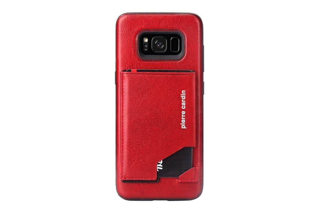 pierre-cardin-pierre-cardin-backcover-voor-samsung-43.jpg