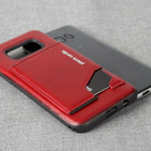 pierre-cardin-pierre-cardin-backcover-voor-samsung-45.jpg