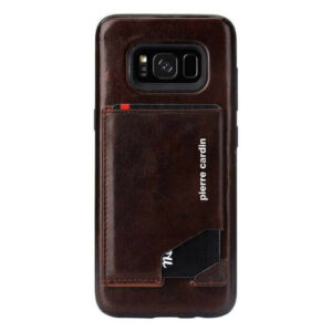 pierre-cardin-pierre-cardin-backcover-voor-samsung-56.jpg