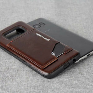 pierre-cardin-pierre-cardin-backcover-voor-samsung-57.jpg