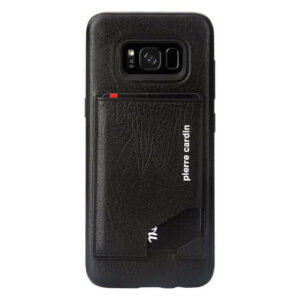 pierre-cardin-pierre-cardin-backcover-voor-samsung-59.jpg