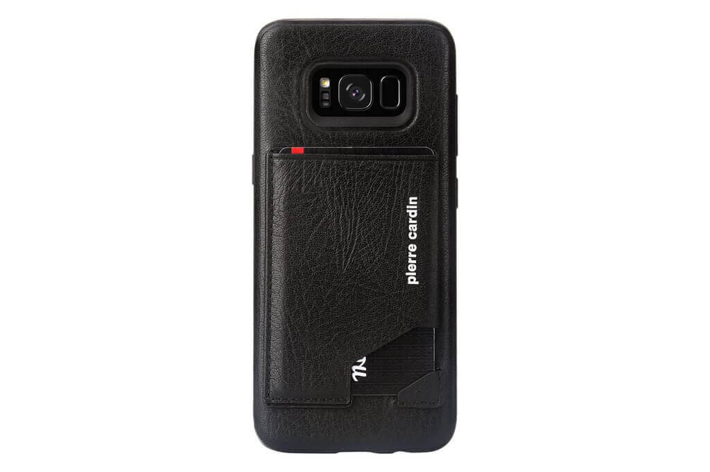 pierre-cardin-pierre-cardin-backcover-voor-samsung-59.jpg
