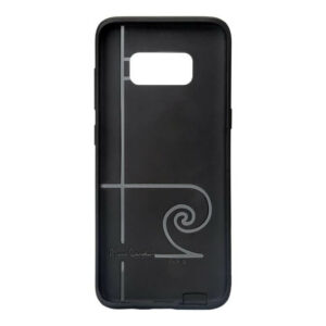 pierre-cardin-pierre-cardin-backcover-voor-samsung-60.jpg