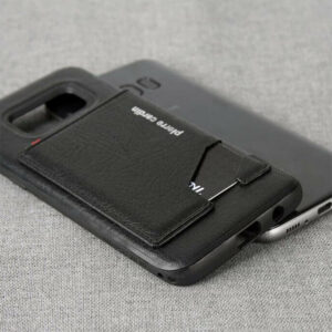 pierre-cardin-pierre-cardin-backcover-voor-samsung-61.jpg