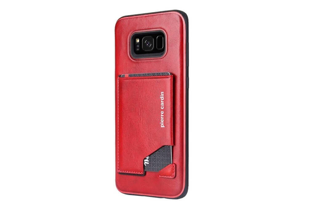 pierre-cardin-pierre-cardin-backcover-voor-samsung (7)
