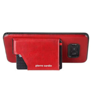 pierre-cardin-pierre-cardin-backcover-voor-samsung (8)