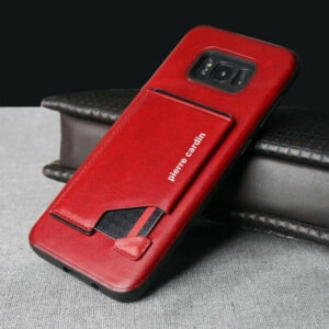 pierre-cardin-pierre-cardin-backcover-voor-samsung (9)