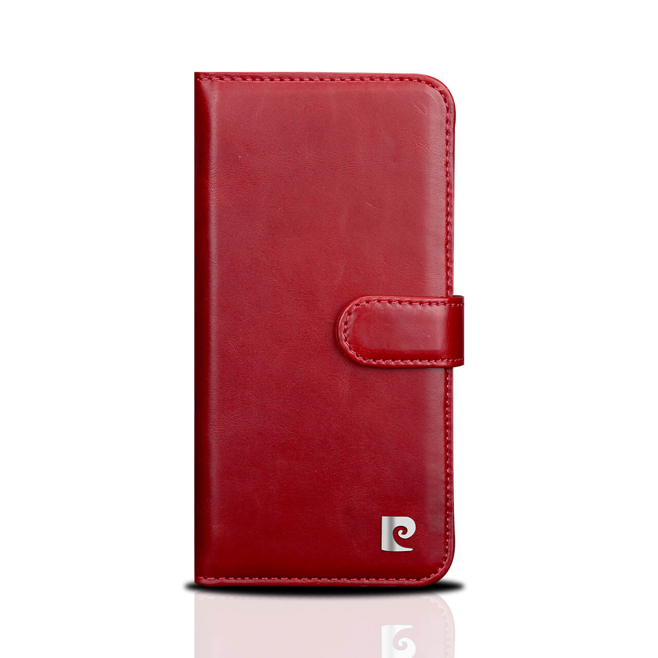 pierre-cardin-pierre-cardin-boekmodel-voor-galaxy (1)